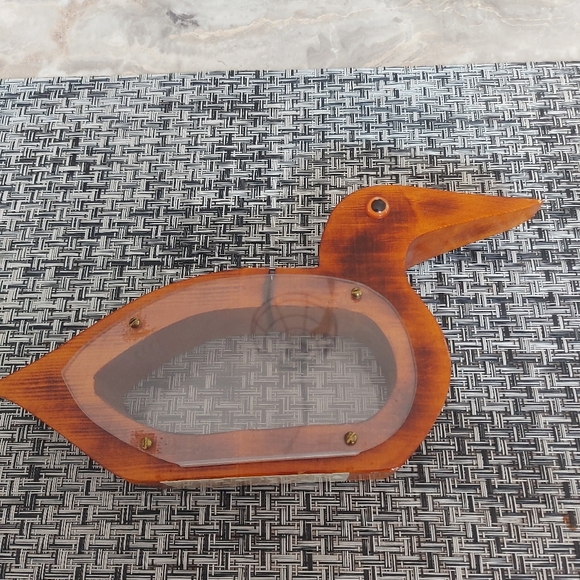 Loonie bank - Picture 6 of 7